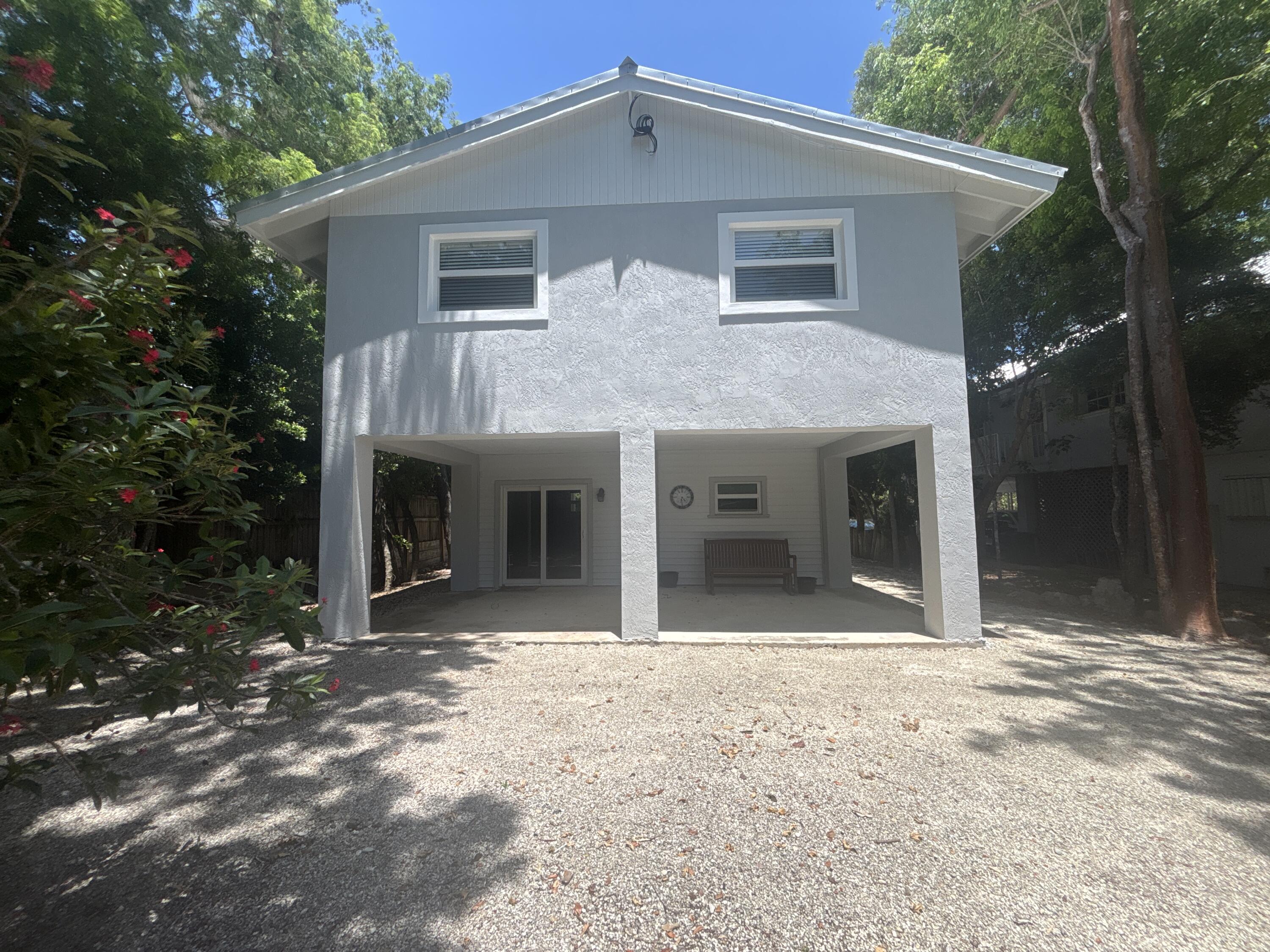 1033 Valencia Road Key Largo, FL 33037 - Photo 70 of 72 meticulously maintained