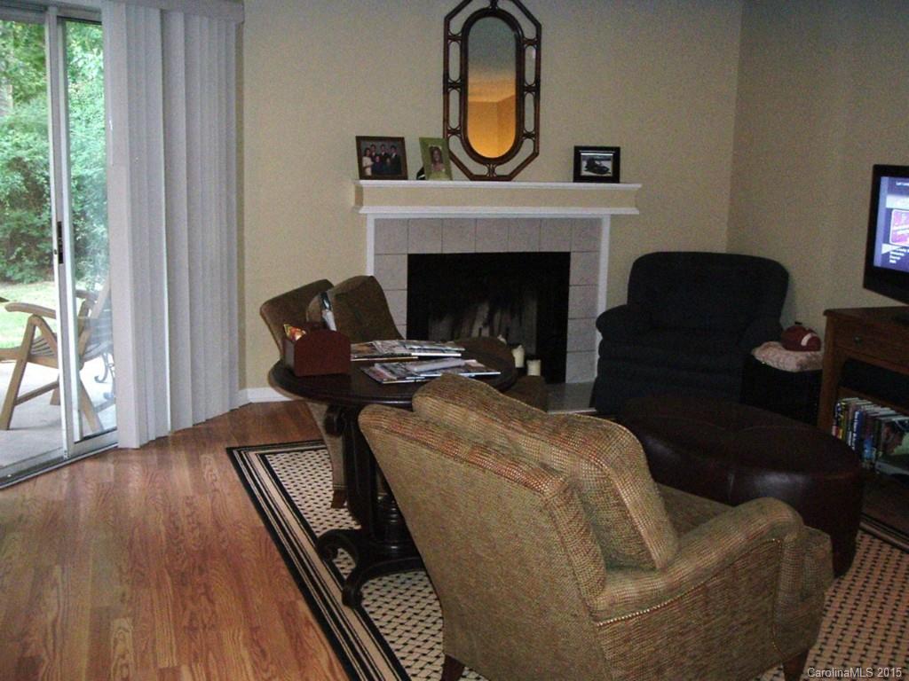 5011 Sharon Road, Unit K Charlotte, NC 28210 - Photo 1 of 15 Gallery Image 1