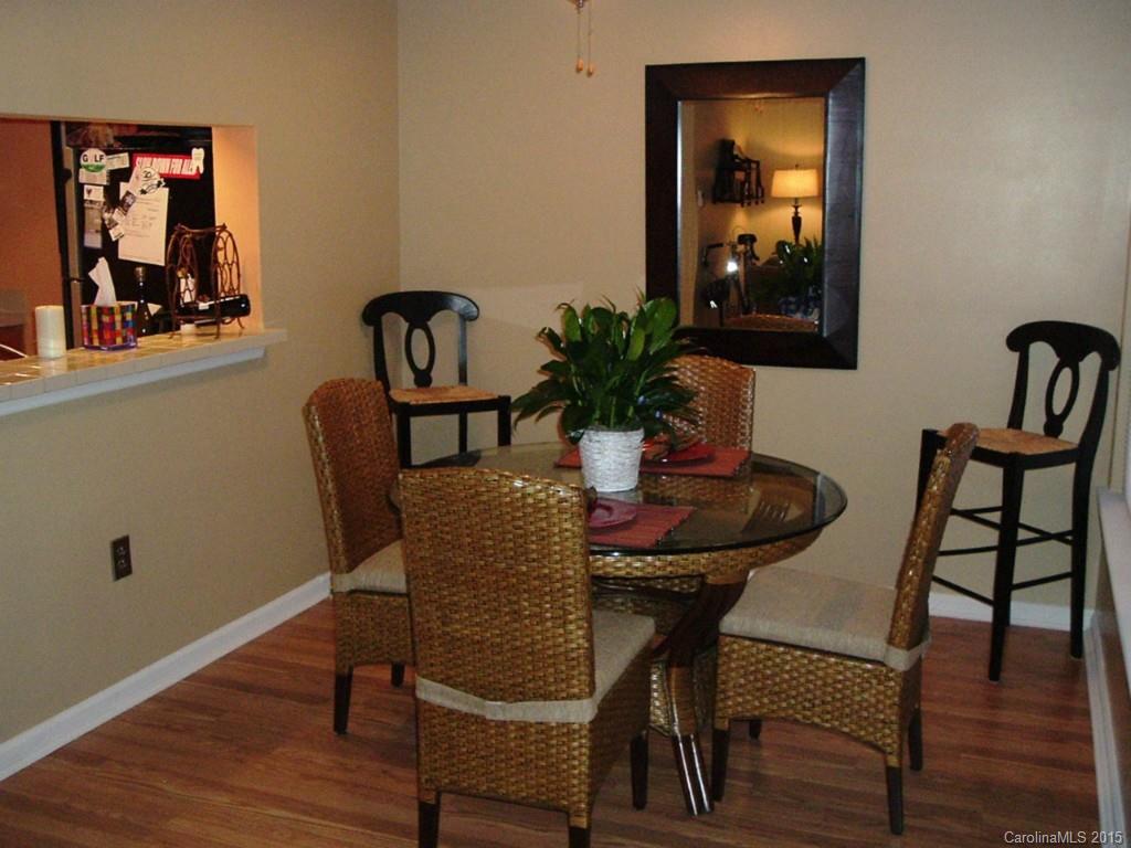 5011 Sharon Road, Unit K Charlotte, NC 28210 - Photo 2 of 15 Gallery Image 2