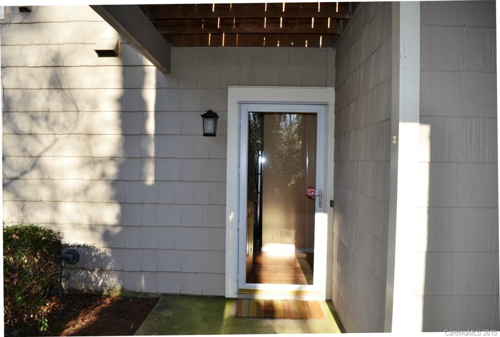 5011 Sharon Road, Unit K Charlotte, NC 28210 - Photo 15 of 15 Gallery Image 15