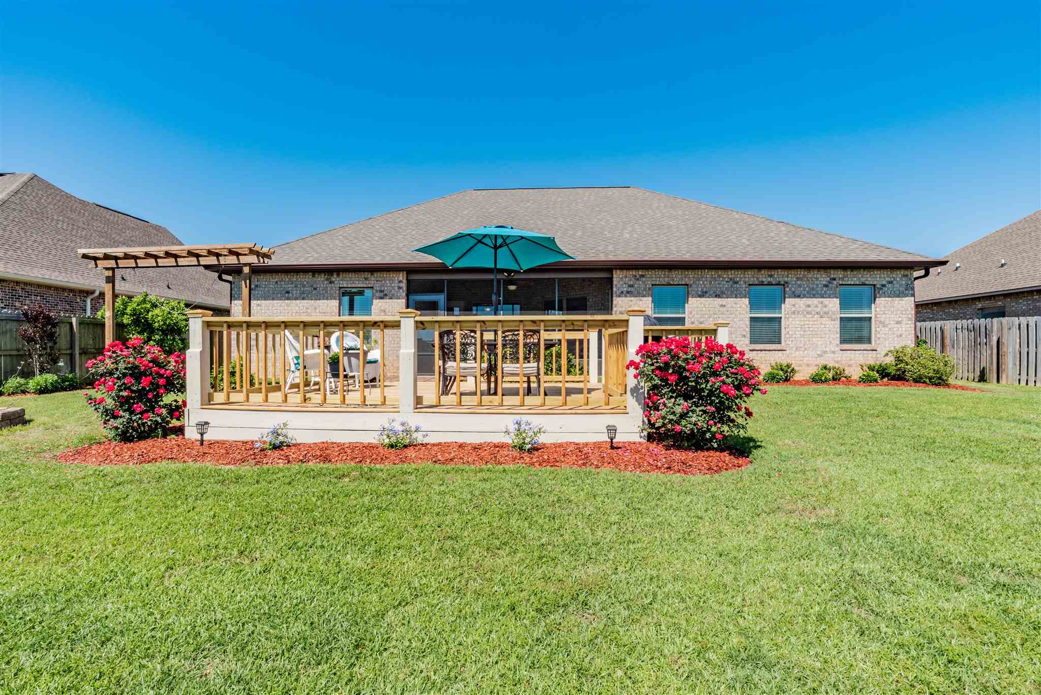 7119 Rocky Rd Loop Gulf Shores, AL 36542 - Photo 37 of 38