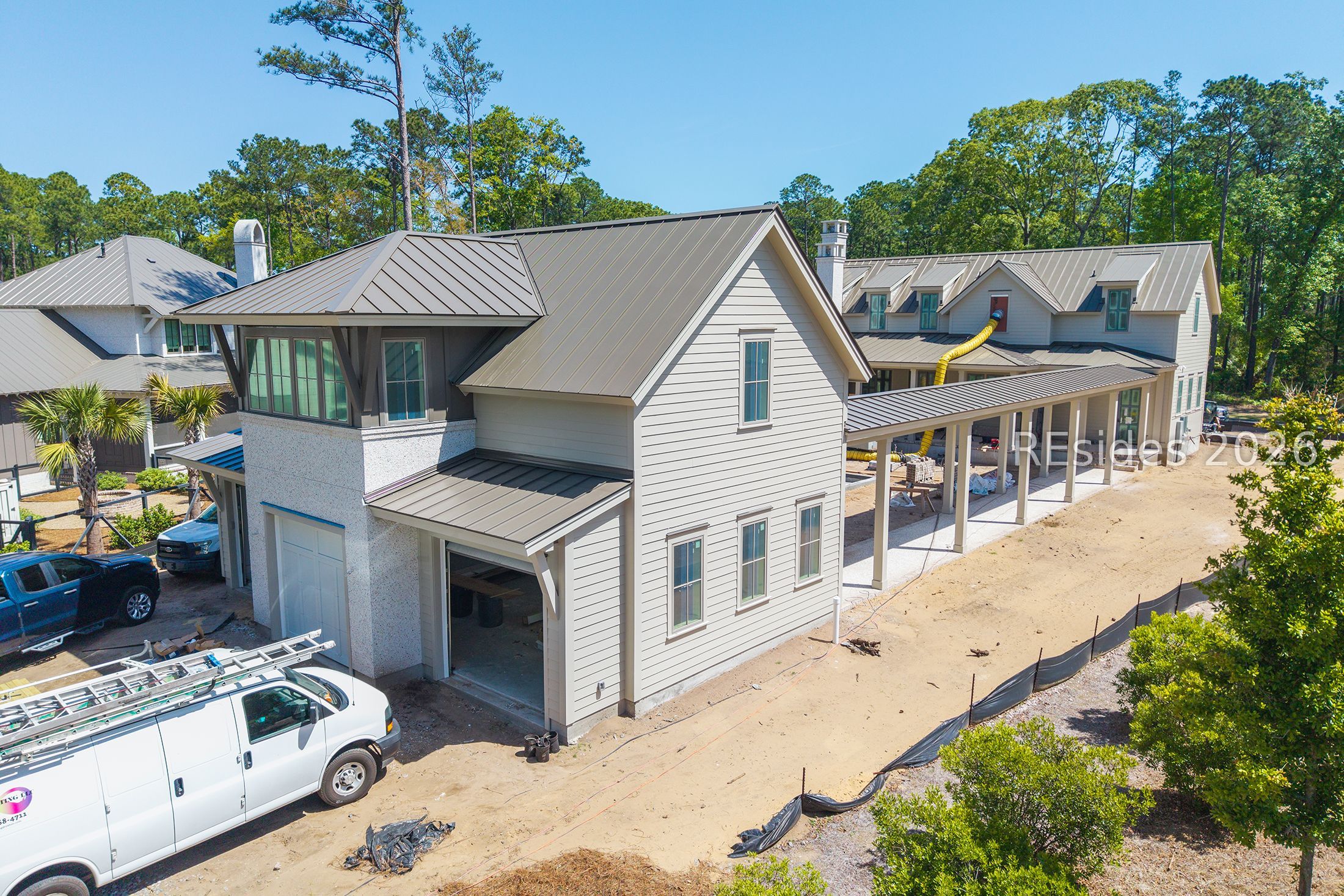 20 Butterweed Road Bluffton, SC 29910 - Photo 9 of 24
