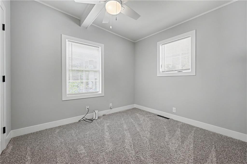 16 M Street Lake Lotawana, MO 64086 - Photo 15 of 37