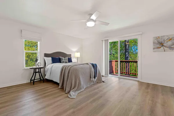 $499,900 | 5341 Puerta Del Sol Road, Camino, CA 95709