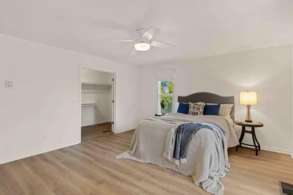 $499,900 | 5341 Puerta Del Sol Road, Camino, CA 95709