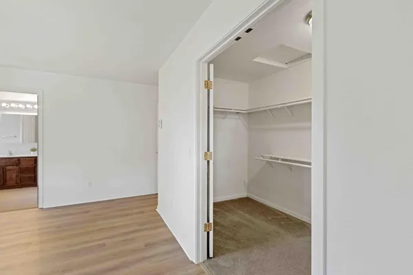 $499,900 | 5341 Puerta Del Sol Road, Camino, CA 95709