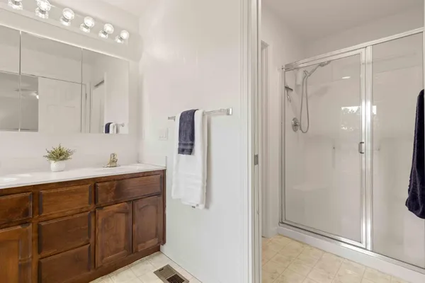 $499,900 | 5341 Puerta Del Sol Road, Camino, CA 95709