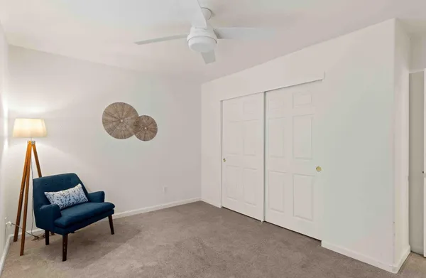 $499,900 | 5341 Puerta Del Sol Road, Camino, CA 95709