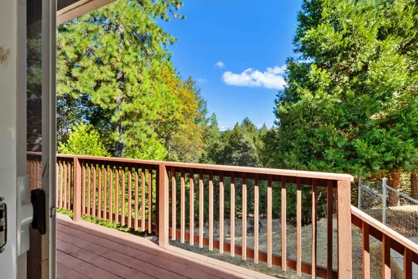 $499,900 | 5341 Puerta Del Sol Road, Camino, CA 95709