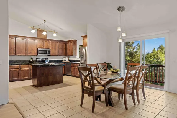 $499,900 | 5341 Puerta Del Sol Road, Camino, CA 95709