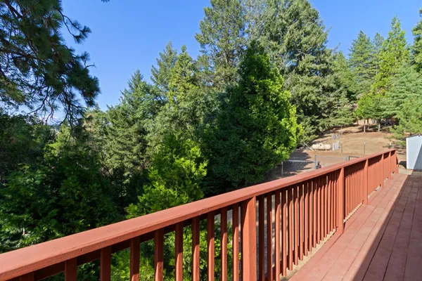 $499,900 | 5341 Puerta Del Sol Road, Camino, CA 95709