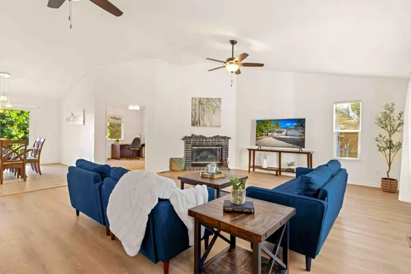 $499,900 | 5341 Puerta Del Sol Road, Camino, CA 95709