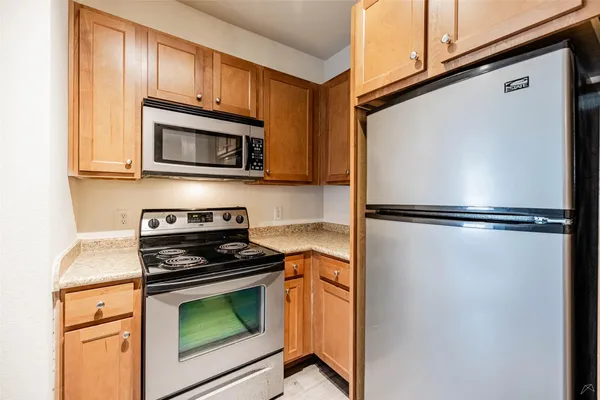 $1,569 | 8515 Interstate 35, Unit 11233, Austin, TX 78744