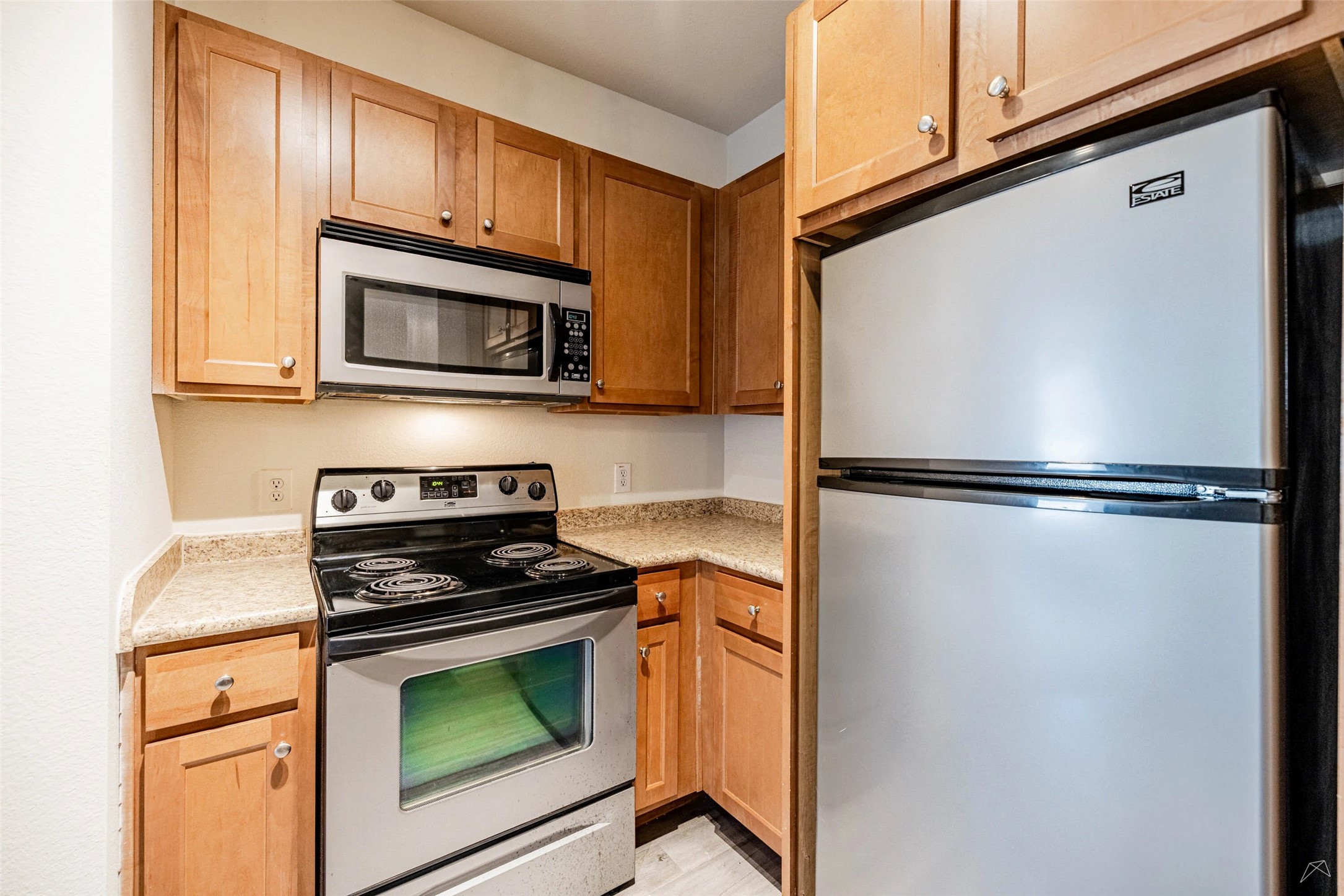 8515 Interstate 35, Unit 11233 Austin, TX 78744 - Photo 13 of 27 Move-In Special! Move in by 3/30 and enjoy up to 8 weeks FREE! *Restrictions apply.*