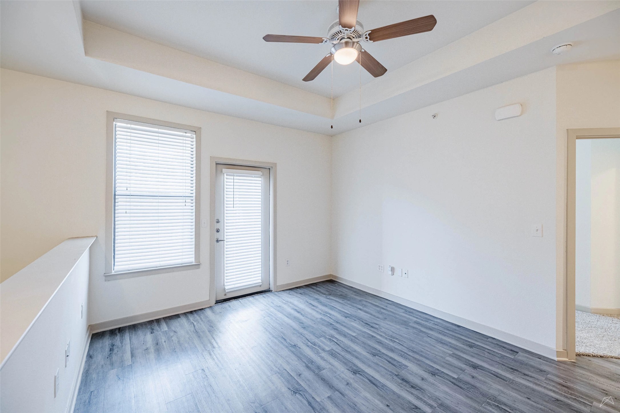 8515 Interstate 35, Unit 11233 Austin, TX 78744 - Photo 17 of 27 Move-In Special! Move in by 3/30 and enjoy up to 8 weeks FREE! *Restrictions apply.*