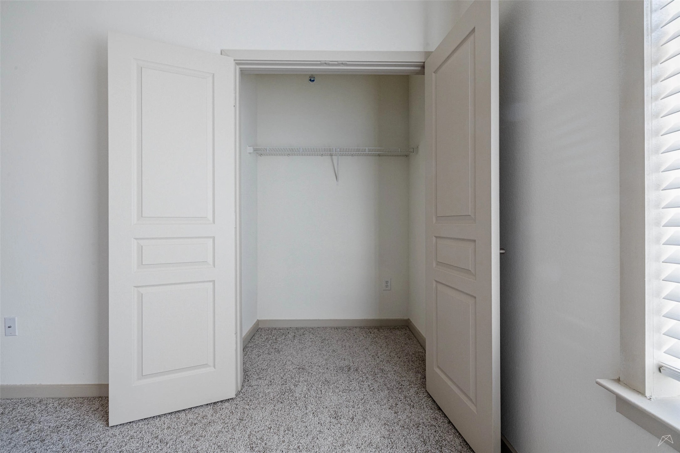 8515 Interstate 35, Unit 11233 Austin, TX 78744 - Photo 21 of 27 Move-In Special! Move in by 3/30 and enjoy up to 8 weeks FREE! *Restrictions apply.*