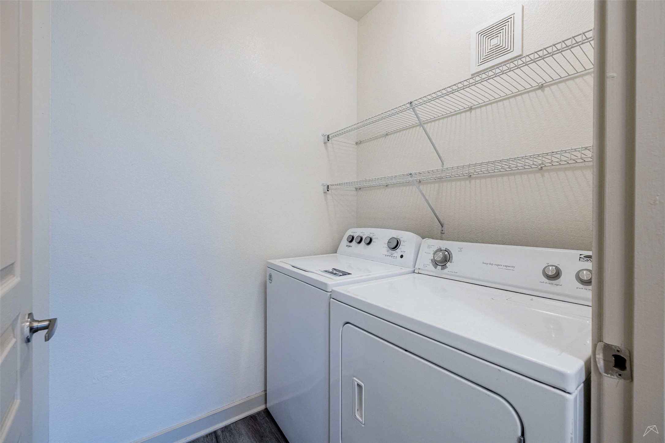 8515 Interstate 35, Unit 11233 Austin, TX 78744 - Photo 25 of 27 Move-In Special! Move in by 3/30 and enjoy up to 8 weeks FREE! *Restrictions apply.*