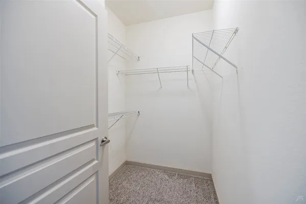 $1,569 | 8515 Interstate 35, Unit 11233, Austin, TX 78744