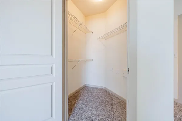 $1,569 | 8515 Interstate 35, Unit 11233, Austin, TX 78744