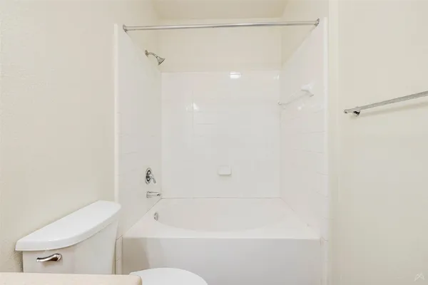 $1,569 | 8515 Interstate 35, Unit 11233, Austin, TX 78744