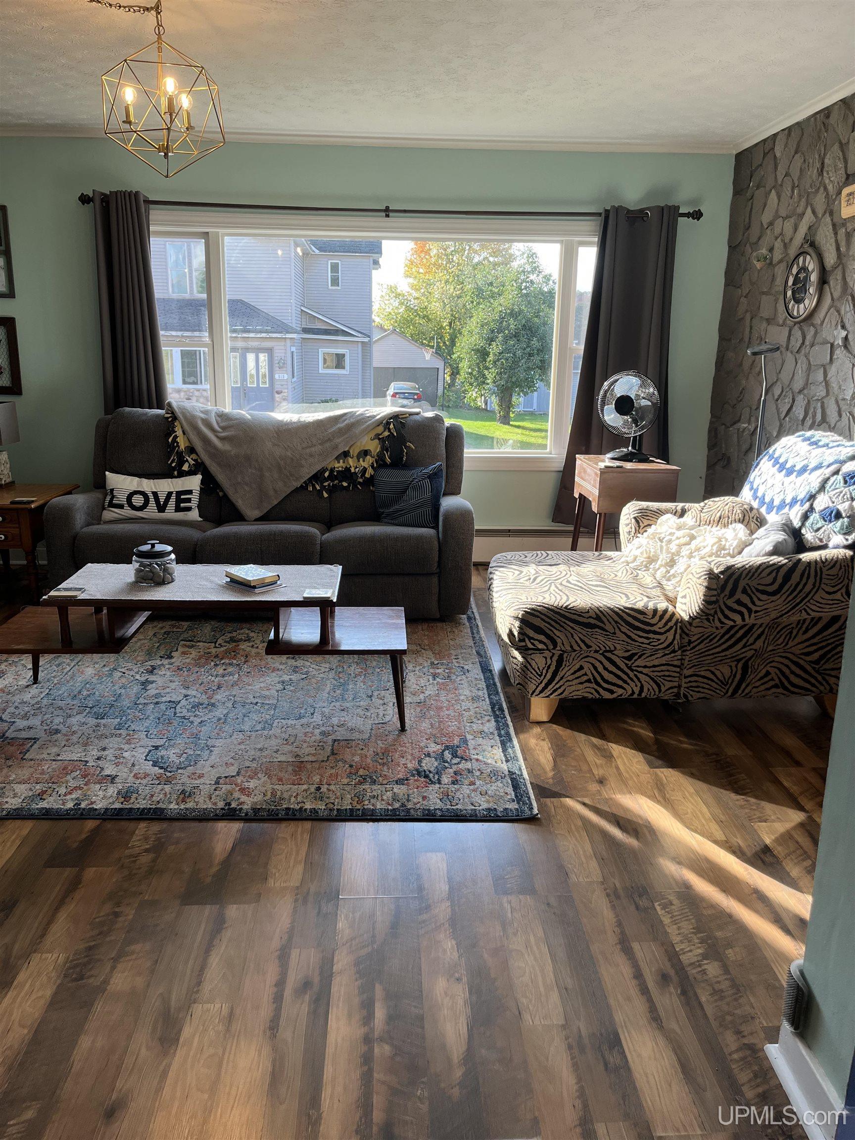 814 North Maple Street Ishpeming, MI 49849 - Photo 15 of 57