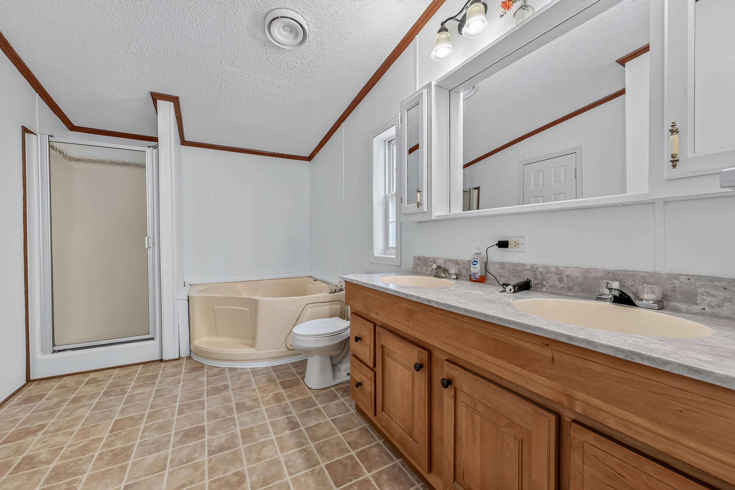 11703 Nichols Road Holton, MI 49425 - Photo 28 of 43 11703 nichols rd-29
