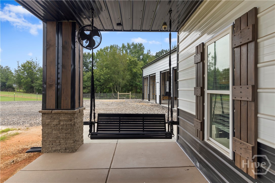 7120 Neese Commerce Road Hull, GA 30646 - Photo 15 of 37 Gallery Image 15