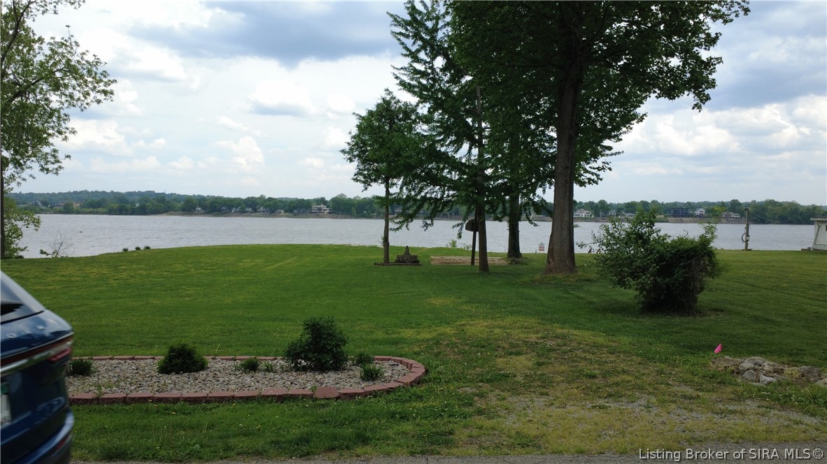 5820 Upper River Road, Unit A Jeffersonville, IN 47130 - Photo 7 of 15