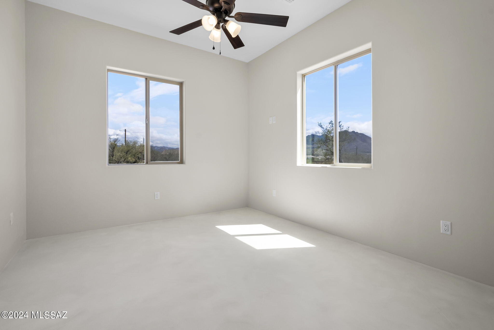 104 Headge Court Rio Rico, AZ 85648 - Photo 24 of 34