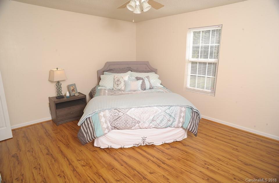 561-r L R L Norris Road Linwood, NC 27299 - Photo 11 of 16 Gallery Image 11
