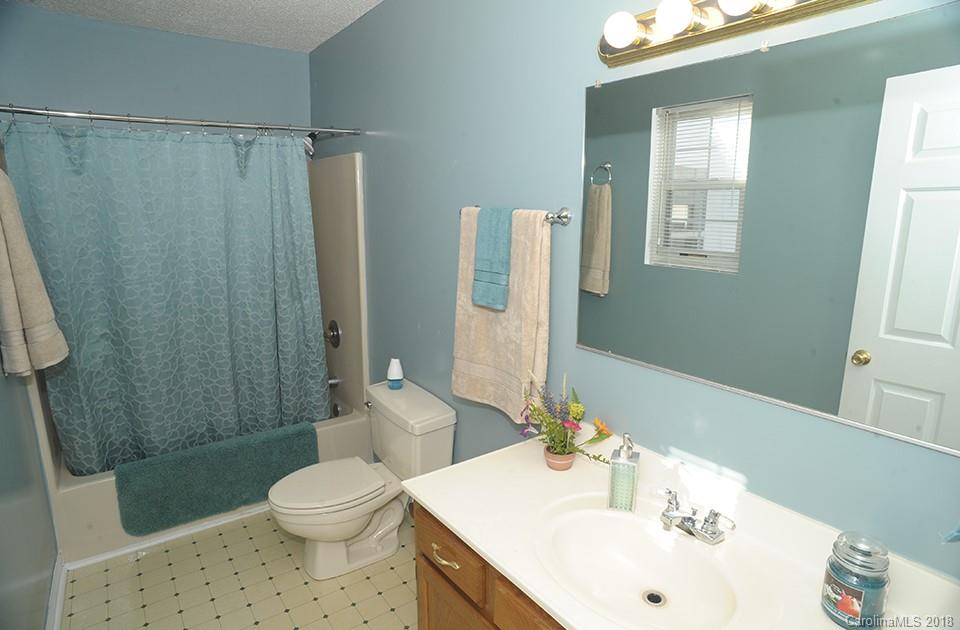 561-r L R L Norris Road Linwood, NC 27299 - Photo 12 of 16 Gallery Image 12