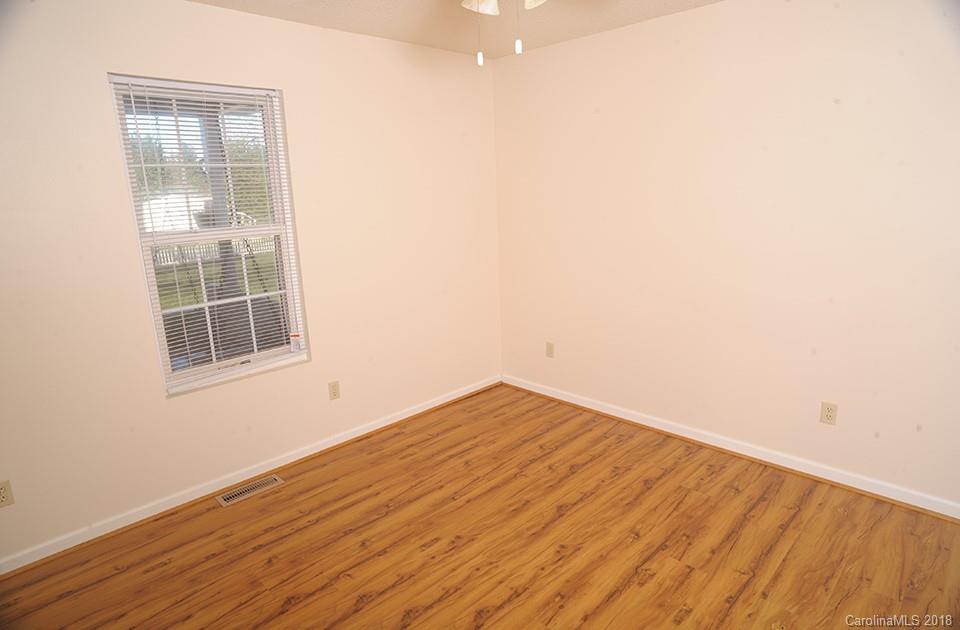561-r L R L Norris Road Linwood, NC 27299 - Photo 13 of 16 Gallery Image 13