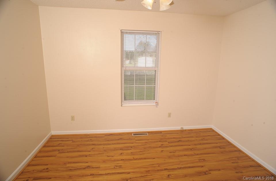561-r L R L Norris Road Linwood, NC 27299 - Photo 14 of 16 Gallery Image 14
