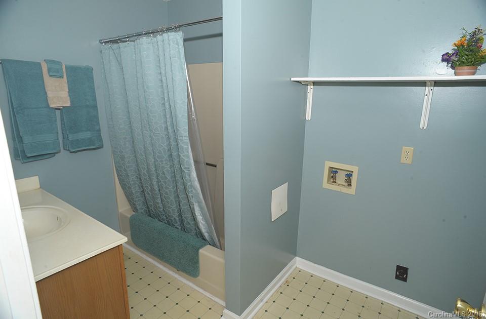561-r L R L Norris Road Linwood, NC 27299 - Photo 15 of 16 Gallery Image 15