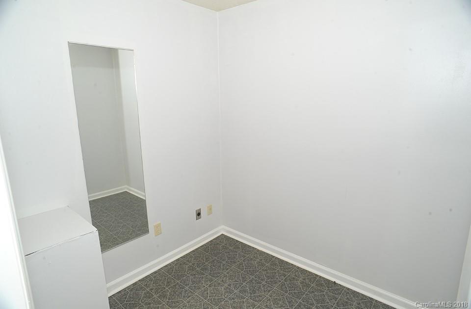 561-r L R L Norris Road Linwood, NC 27299 - Photo 16 of 16 Gallery Image 16