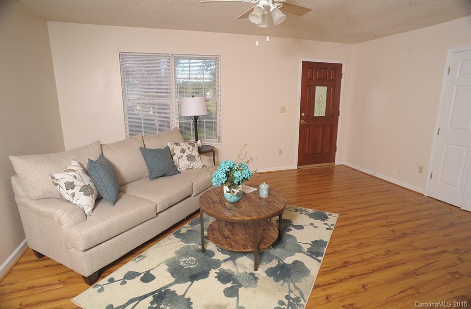 561-r L R L Norris Road Linwood, NC 27299 - Photo 3 of 16 Gallery Image 3
