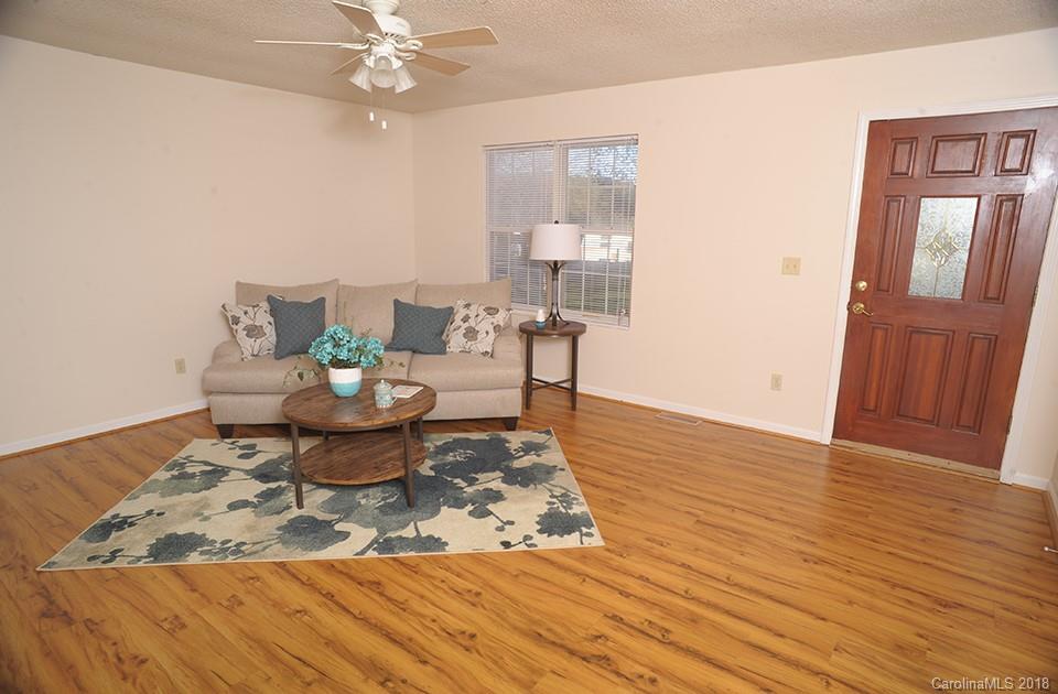 561-r L R L Norris Road Linwood, NC 27299 - Photo 4 of 16 Gallery Image 4