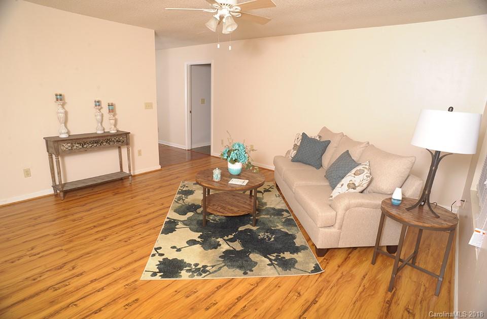 561-r L R L Norris Road Linwood, NC 27299 - Photo 5 of 16 Gallery Image 5