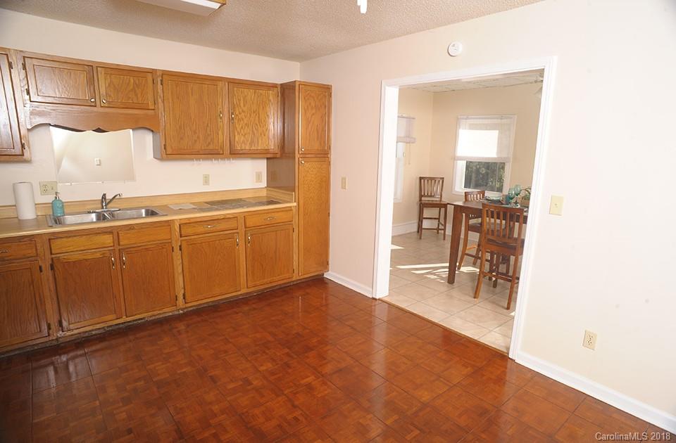 561-r L R L Norris Road Linwood, NC 27299 - Photo 6 of 16 Gallery Image 6