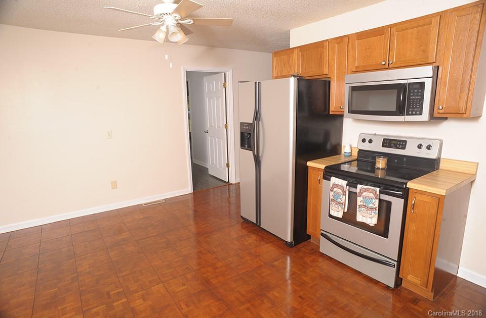 561-r L R L Norris Road Linwood, NC 27299 - Photo 7 of 16 Gallery Image 7