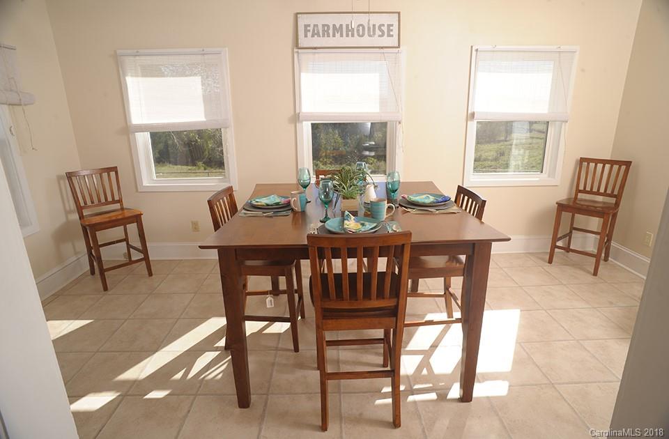 561-r L R L Norris Road Linwood, NC 27299 - Photo 8 of 16 Gallery Image 8