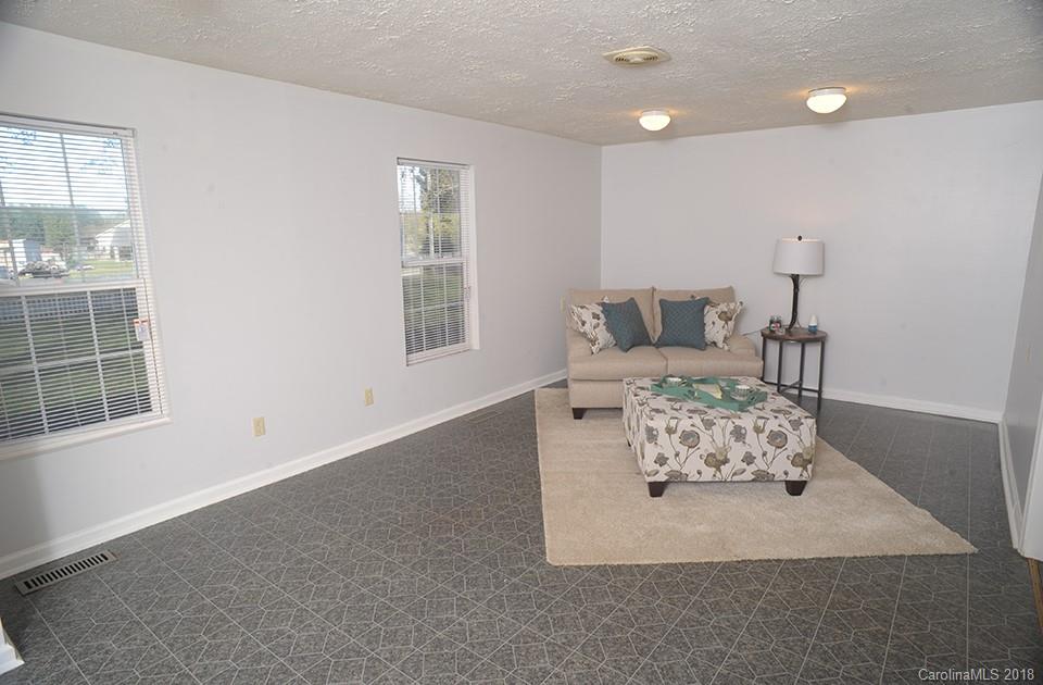 561-r L R L Norris Road Linwood, NC 27299 - Photo 9 of 16 Gallery Image 9
