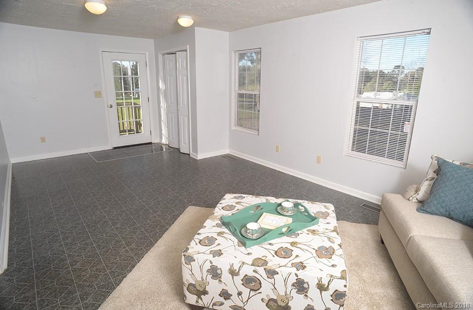 561-r L R L Norris Road Linwood, NC 27299 - Photo 10 of 16 Gallery Image 10