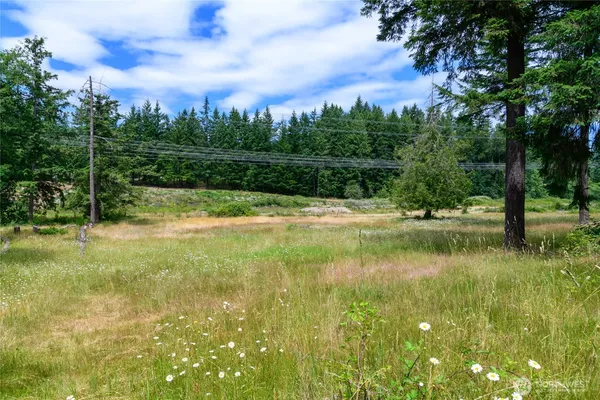 a view of a lake view