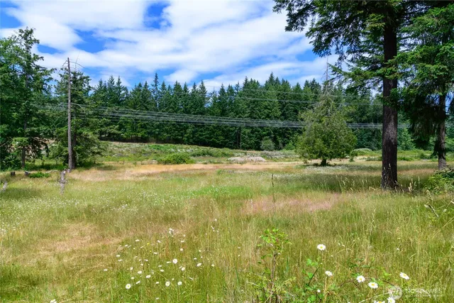 a view of a lake view