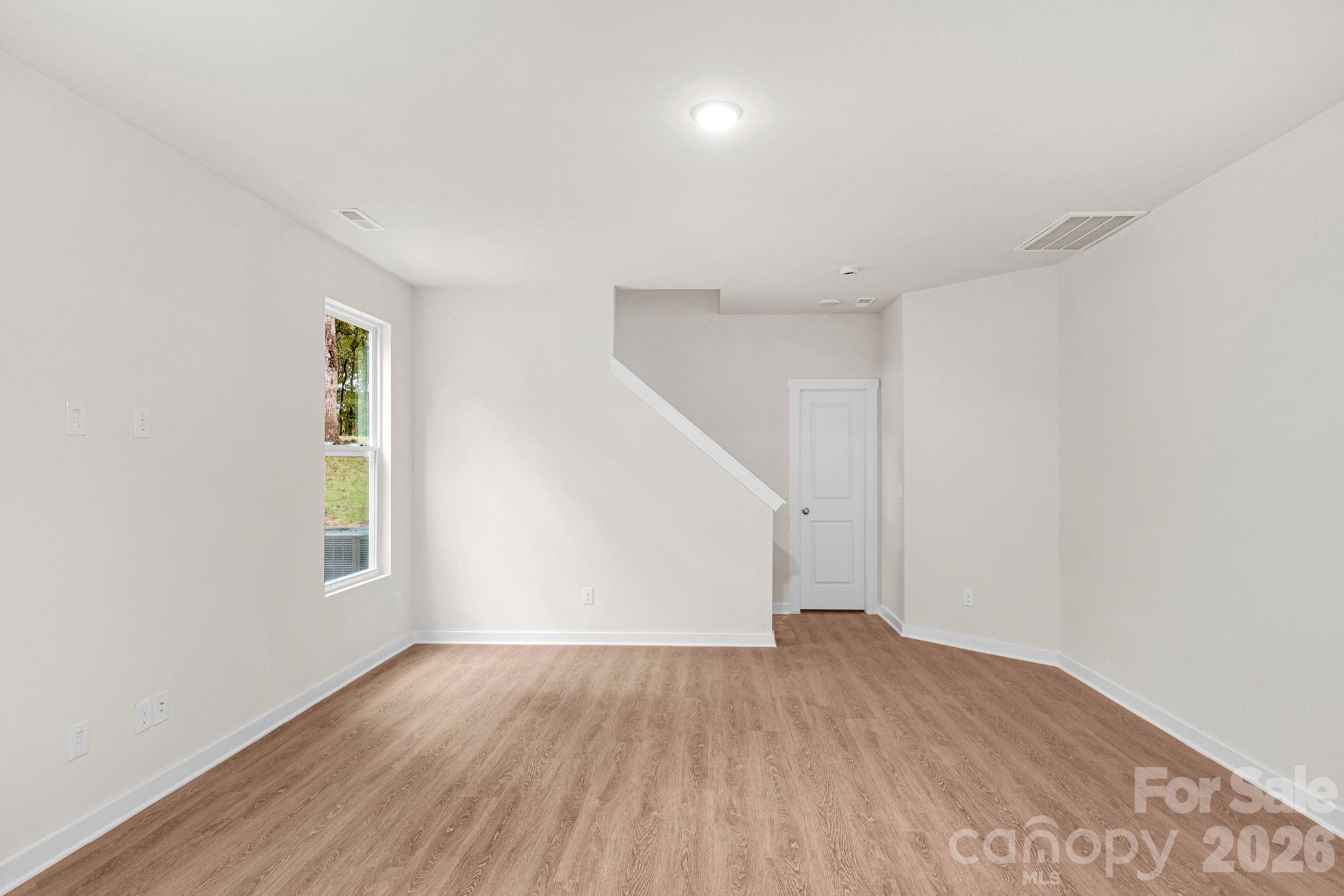 5630 Tipton Road Monroe, NC 28112 - Photo 18 of 42