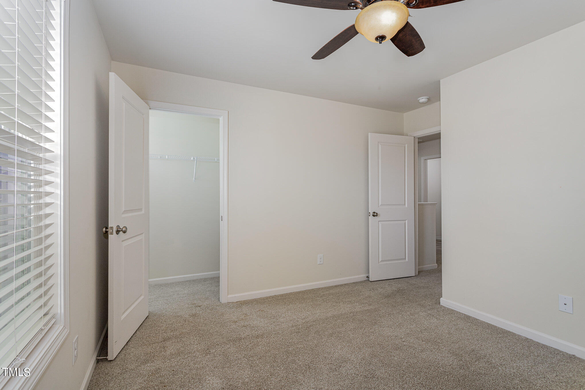 162 Willow Ridge Circle Willow Spring, NC 27592 - Photo 28 of 30 028_img_0065-edit_867
