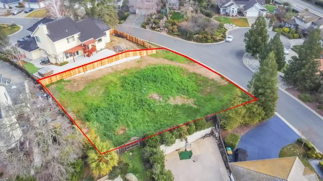 $235,000 | 1296 Downieville Drive, El Dorado Hills, CA 95762