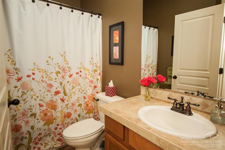 20599 Fred Meyers Road Bend, OR 97701 - Photo 21 of 25 Additional Photo