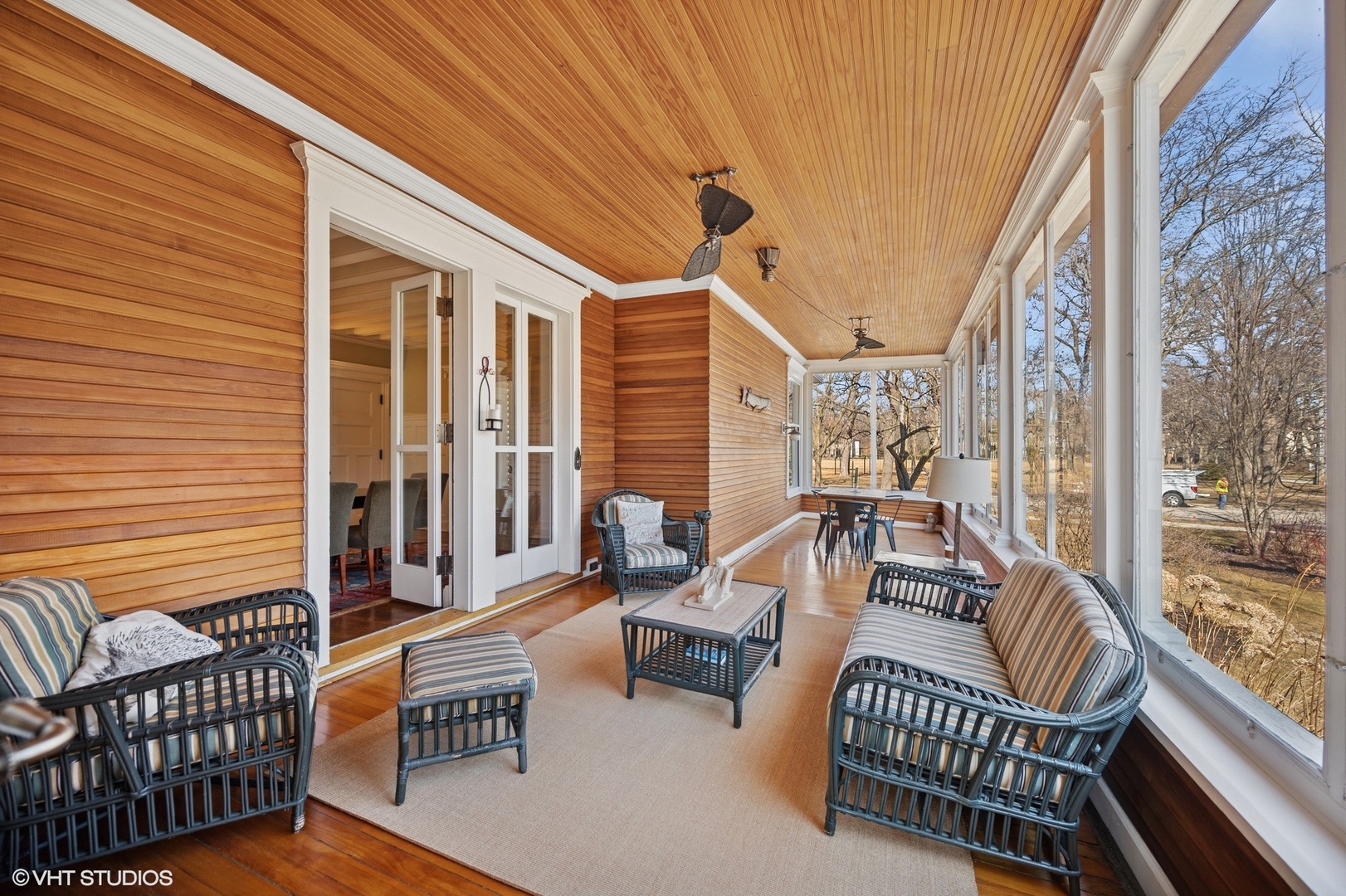 644 Oak Street Winnetka, IL 60093 - Photo 15 of 40